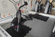1484199 Roddmaskin Airrower Elite