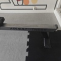 1484199-3 Roddmaskin Airrower Elite