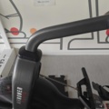1484199-8 Roddmaskin Airrower Elite
