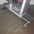 1484199-10 Roddmaskin Airrower Elite