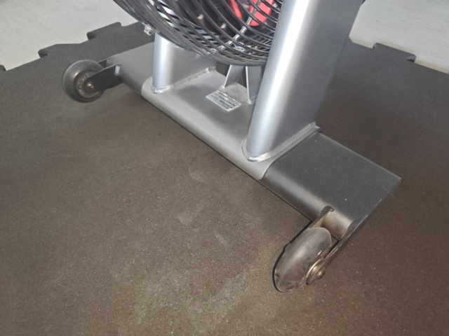 1484199-10 Roddmaskin Airrower Elite