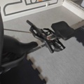 1484199-12 Roddmaskin Airrower Elite