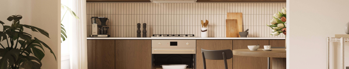 Image representing the auction - Sale of exclusive floors, slate and granite ceramics