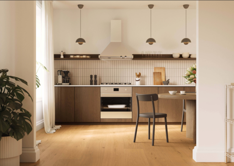 Image representing the auction - Sale of exclusive floors, slate and granite ceramics