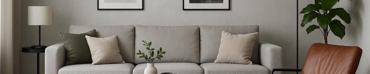 Image representing the auction - Disposal from furniture store