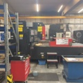 1521749-2 Laserskärmaskin AMADA L02415A3 -2000