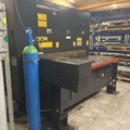 1521749-5 Laserskärmaskin AMADA L02415A3 -2000