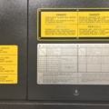1521749-6 Laserskärmaskin AMADA L02415A3 -2000