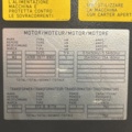 1521749-8 Laserskärmaskin AMADA L02415A3 -2000