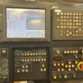 1521749-11 Laserskärmaskin AMADA L02415A3 -2000