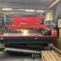 1521749-13 Laserskärmaskin AMADA L02415A3 -2000