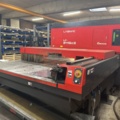 1521749-14 Laserskärmaskin AMADA L02415A3 -2000