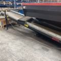 1521749-15 Laserskärmaskin AMADA L02415A3 -2000