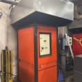 1521749-17 Laserskärmaskin AMADA L02415A3 -2000