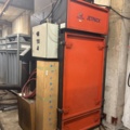 1521749-18 Laserskärmaskin AMADA L02415A3 -2000