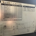 1521749-19 Laserskärmaskin AMADA L02415A3 -2000