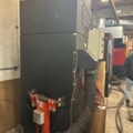 1521749-20 Laserskärmaskin AMADA L02415A3 -2000