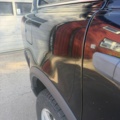 1510733-41 Volvo XC90 5-seater T6 AWD Geartronic, 272hk, 2003
