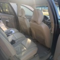 1510733-15 Volvo XC90 5-seater T6 AWD Geartronic, 272hk, 2003