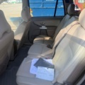 1510733-16 Volvo XC90 5-seater T6 AWD Geartronic, 272hk, 2003