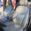 1510733-17 Volvo XC90 5-seater T6 AWD Geartronic, 272hk, 2003