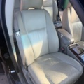 1510733-18 Volvo XC90 5-seater T6 AWD Geartronic, 272hk, 2003