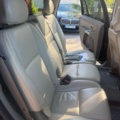 1510733-19 Volvo XC90 5-seater T6 AWD Geartronic, 272hk, 2003