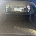 1510733-22 Volvo XC90 5-seater T6 AWD Geartronic, 272hk, 2003