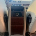 1510733-23 Volvo XC90 5-seater T6 AWD Geartronic, 272hk, 2003