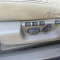 1510733-26 Volvo XC90 5-seater T6 AWD Geartronic, 272hk, 2003
