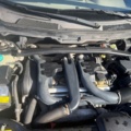 1510733-11 Volvo XC90 5-seater T6 AWD Geartronic, 272hk, 2003