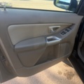 1510733-27 Volvo XC90 5-seater T6 AWD Geartronic, 272hk, 2003