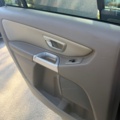 1510733-29 Volvo XC90 5-seater T6 AWD Geartronic, 272hk, 2003