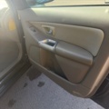 1510733-31 Volvo XC90 5-seater T6 AWD Geartronic, 272hk, 2003