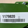 1530605-4 Mower Krone EasyCut B 880 CV Collect 2025