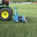 1530606-3 Borste GKB QB200 (kuldrag, ny)