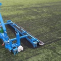 1530606-5 Borste GKB QB200 (kuldrag, ny)