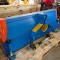 1530608-3 DeepCleaner GKB DC 182 (new)