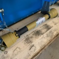 1530608-4 DeepCleaner GKB DC 182 (new)