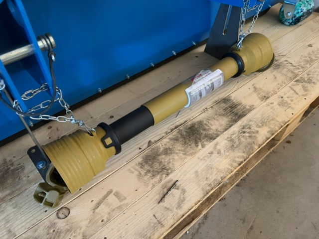 1530608-4 DeepCleaner GKB DC 182 (new)