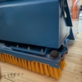 1530608-5 DeepCleaner GKB DC 182 (new)