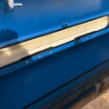 1530608-7 DeepCleaner GKB DC 182 (new)