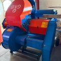 1530609-6 Leaf blower GKB LR 150 (new)