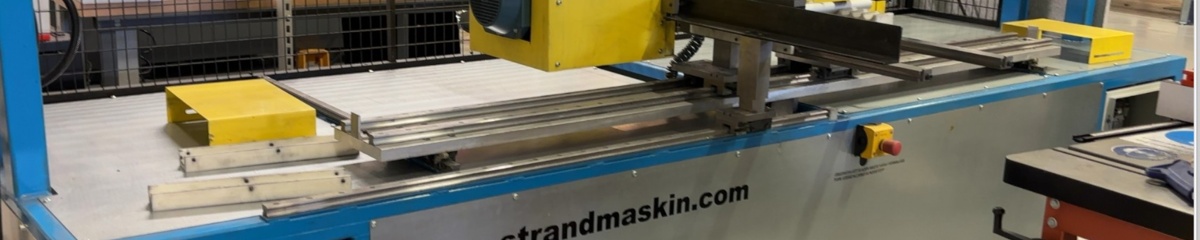 Image representing the auction - Disposal of brush machine