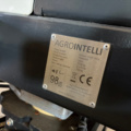 1530611-13 Self-propelled tractor Robotti AgroIntelli 150D 2021 (demo machine)