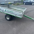 1427836-2 Trailer K-cart