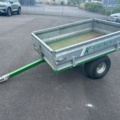 1427836-1 Trailer K-cart