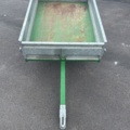 1427836-3 Trailer K-cart