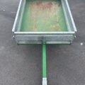 1427836-4 Trailer K-cart