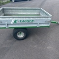 1427836-9 Trailer K-cart